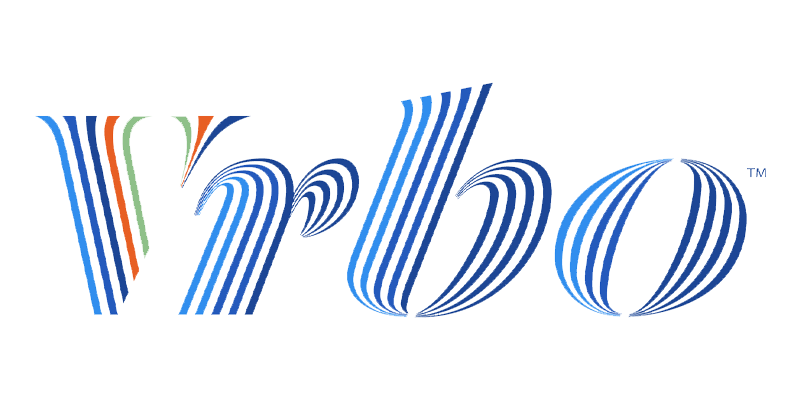 Vrbo logo
