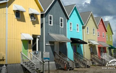 Is Dauphin Island Expensive? A Complete Budget Guide for Every Traveler