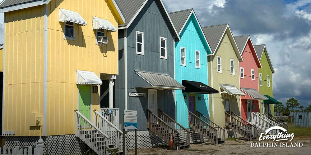 Is Dauphin Island Expensive? A Complete Budget Guide for Every Traveler