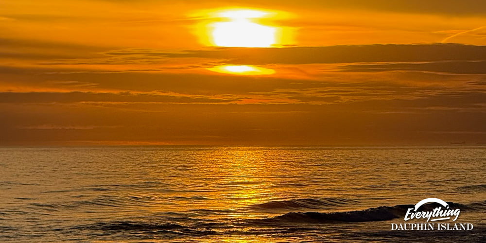 Dauphin Island vs Gulf Shores: Which Alabama Beach Is Right for You?